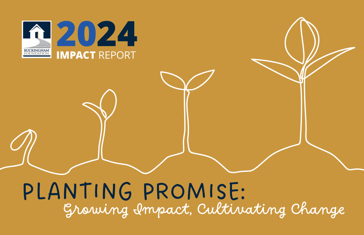 Brad Chambers’ Positive Influence on Indiana Economic Development Journey