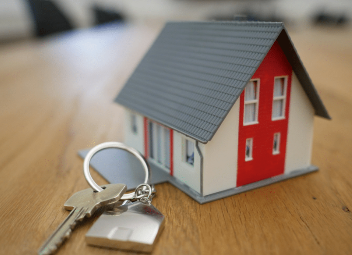 Tax Planning and Wealth Building With Austin’s Premier CPA Firm